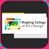 Ringling - Experience in VR