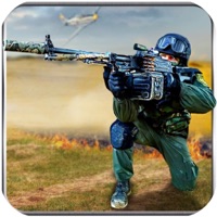 Sharpshooter Duty pour PC