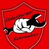 Oldenburger-Schrauber