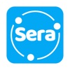 Sera - Powered by contacts