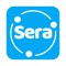 Sera makes it easy to search for connected service providers and stores, recommended by your contacts and others