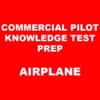 Commercial Pilot Prep for iPad