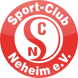 SC Neheim e.V.