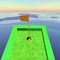 Mini Golf 3D is back and better than ever