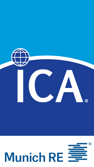 ICA Education Conference