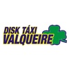 Disk Taxi Valqueire Mobile