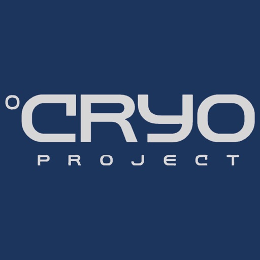 CRYOProject