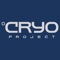 Book CRYOProject services online and easily