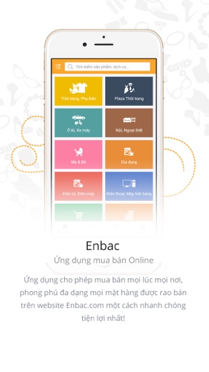 Enbac(圖1)-速報App