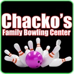 Chackos Family Bowling Center