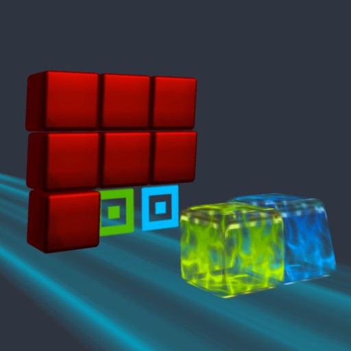 Jelly Wall icon