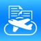 Paperless solution for Airlines and crew using EFB class 1, 2 (iPad)