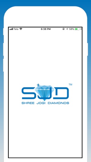 Shree Jogi Diamonds