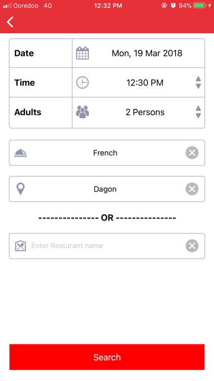 eatinMyanmar screenshot-6