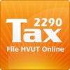 Tax2290