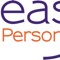 Die App der easy Personal GmbH, mit der Sie in jeder Hinsicht auf dem Laufenden bleiben