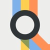 Mini Metro