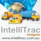 IntelliTrac GPS Tracker AUS