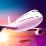 Get Take Off - The Flight Simulator for iOS, iPhone, iPad Aso Report