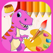 Learn To Drawing