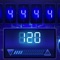 A completely new metronome application, the likes of which has never been seen before