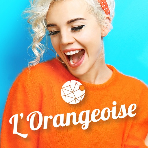 L'Orangeoise