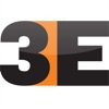 3E Magazin