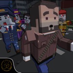 Zombie Apocalypse  survival