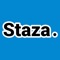 Staza is the easiest and fastest way to manage tasks for the service industry