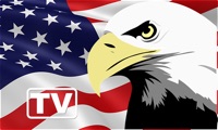 American TV