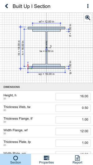 CSiSections(圖3)-速報App