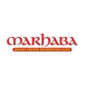Get Marhaba Information Guide for iOS, iPhone, iPad Aso Report
