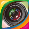 AmazingLens