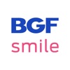 BGF smile