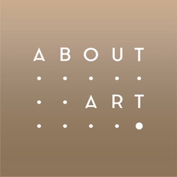 About Art