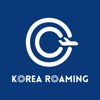 Korea Roaming