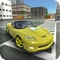 Traffic Racing: Speed Rider Rush is also best reaal traffic full racer game,traffic full racer new games best car parking amazing traffic full racer bike,traffic full racer bike,car traffic real race best drift car traffic fast race,real drift car traffic fast racer,high speed,drift car city racer,dubai real drift car fast traffic full racer,extreme drift car traffic race,super fast moto traffic race top best tank best traffic race
