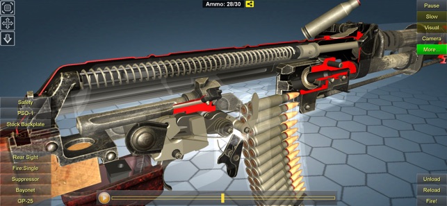 How it Works: AK-74N(圖4)-速報App