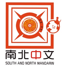 SNMandarin Online