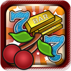 Activities of Slot Machine Fight , The multiplayer casino game