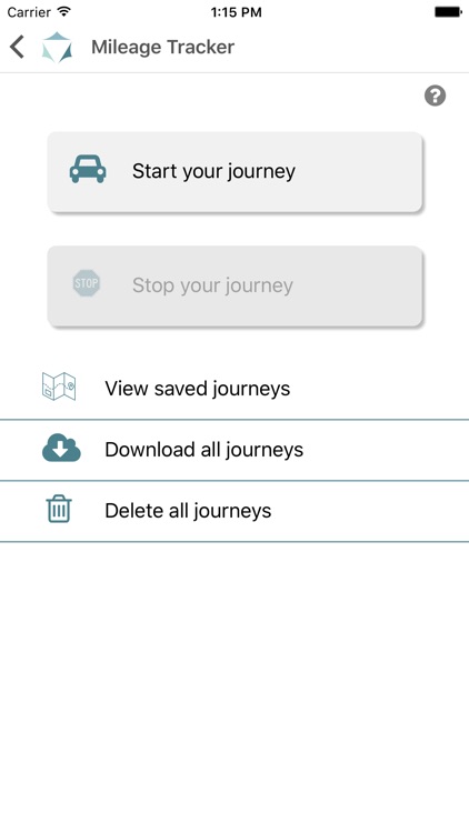 Simply Balanced Solutions screenshot-4