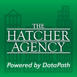 The Hatcher Agency