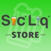 Sic' Store - Liquor on Demand