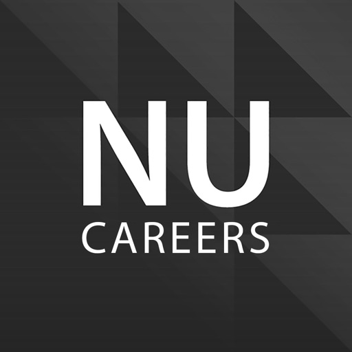 NU Careers Download