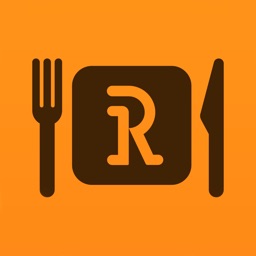 Retty - Social Media Just for Foodies! Apple Watch App