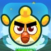 Flappy Adventure - Bird game !