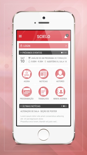 SciELO 20(圖2)-速報App