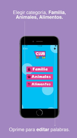 Club Diselo(圖2)-速報App