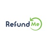 RefundMe