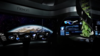 Flexon Virtual Reality screenshot 3
